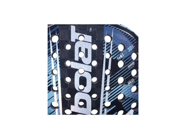 Babolat Babolat Air Viper 2.6 Padel (Racket Only) - view 5