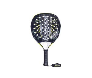 Buy Babolat Counter Viper 2.6 Padel (Racket Only) at Sasom – Authentic and Ready to Ship