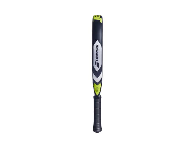 Babolat Babolat Counter Viper 2.6 Padel (Racket Only) - view 3