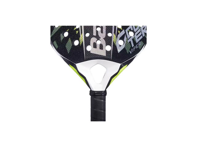Babolat Babolat Counter Viper 2.6 Padel (Racket Only) - view 4