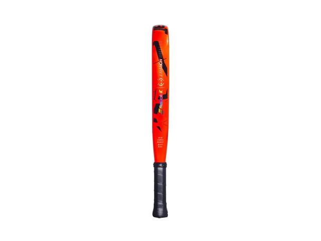 Babolat Babolat Viper Soft Juan Lebrón 3.0 Padel (Racket Only) - view 3