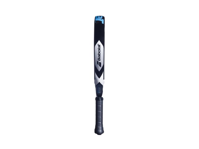 Babolat Babolat Air Veron 2.6 Padel (Racket Only) - view 3