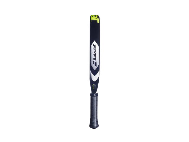 Babolat Babolat Counter Veron 2.6 Padel (Racket Only) - view 3