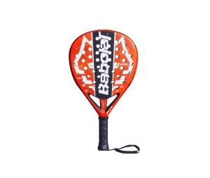 Buy Babolat Veron Juan Lebrón 3.0 Padel (Racket Only) at Sasom – Authentic and Ready to Ship