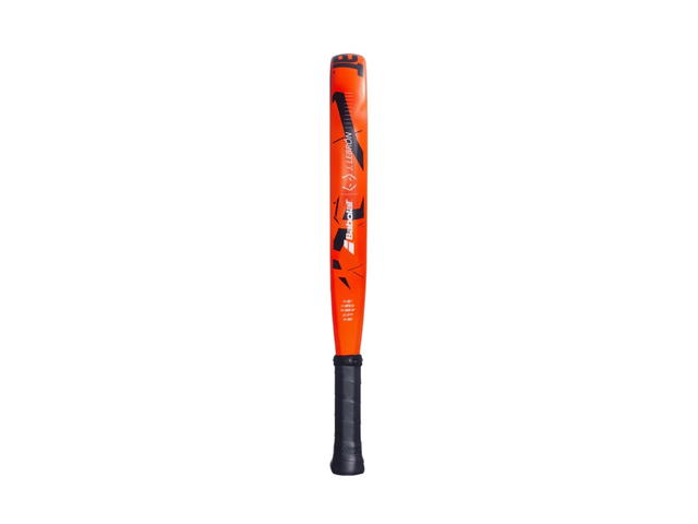 Babolat Babolat Veron Juan Lebrón 3.0 Padel (Racket Only) - view 3