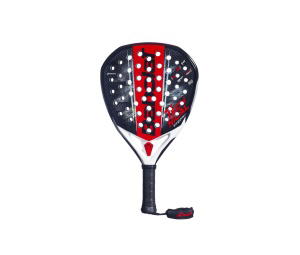 Buy Babolat Technical Viper Soft 3.0 Padel (Racket Only) at Sasom – Authentic and Ready to Ship