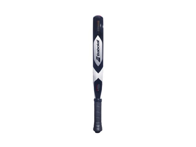 Babolat Babolat Technical Viper Soft 3.0 Padel (Racket Only) - view 3