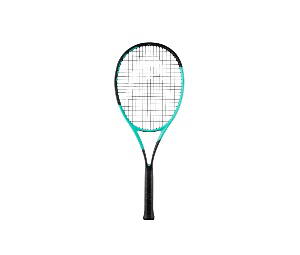 Buy Head Boom MP L 2024 Tennis Racket G2 4 1/4 Black Mint at Sasom – Authentic and Ready to Ship