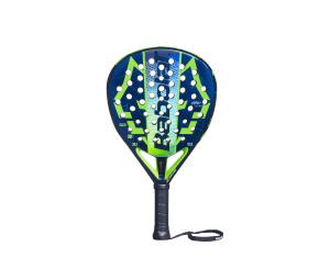 Buy Babolat Viper Juan Lebrón FW Padel (Racket Only) at Sasom – Authentic and Ready to Ship