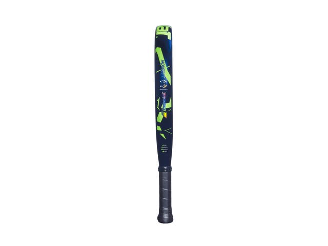 Babolat Babolat Viper Juan Lebrón FW Padel (Racket Only) - view 3