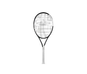 Buy Head Speed Pro 2026 Tennis Racket G2,G3 Black White at Sasom – Authentic and Ready to Ship