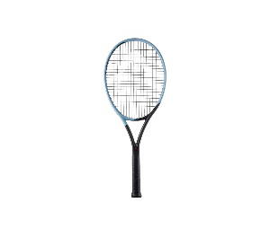 Buy Head Instinct Team L 2025 Tennis Racket G2 Blue Black at Sasom – Authentic and Ready to Ship