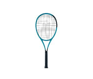 Buy Head Boom MP UL 2026 Tennis Racket G2 Blue at Sasom – Authentic and Ready to Ship
