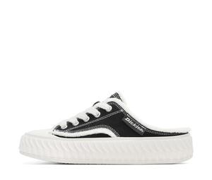 Buy Dickies Rubber Sole Wrap toe Slippers Women's at Sasom – Authentic and Ready to Ship