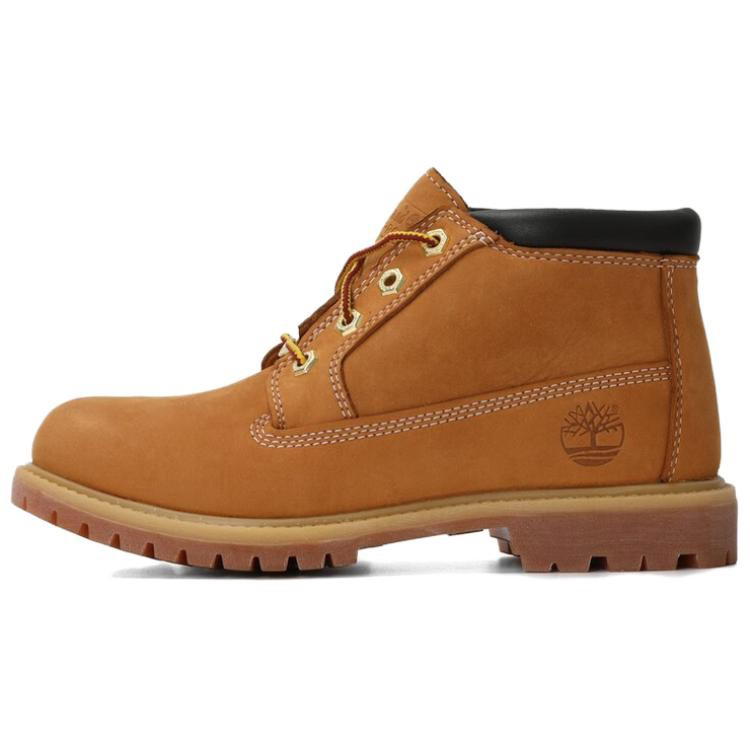 Timberland Timberland PREMIUM - Yellow
