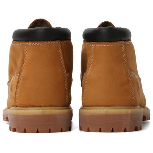 Timberland Timberland PREMIUM - Yellow - view 4