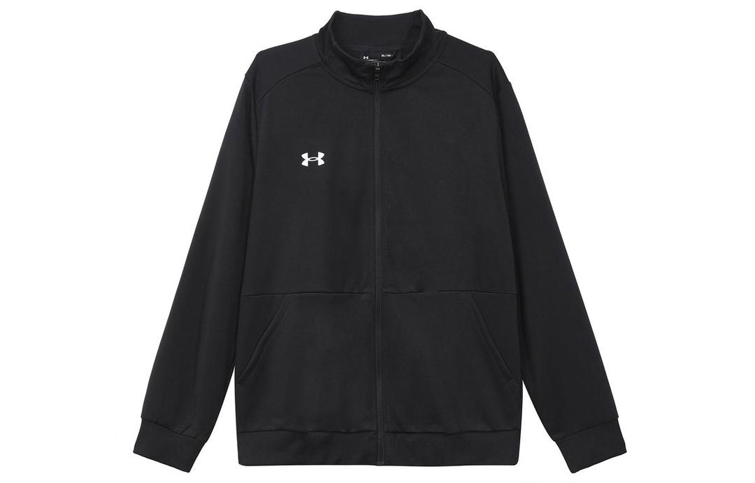 Under Armour Under Armour Jacket Men's Black