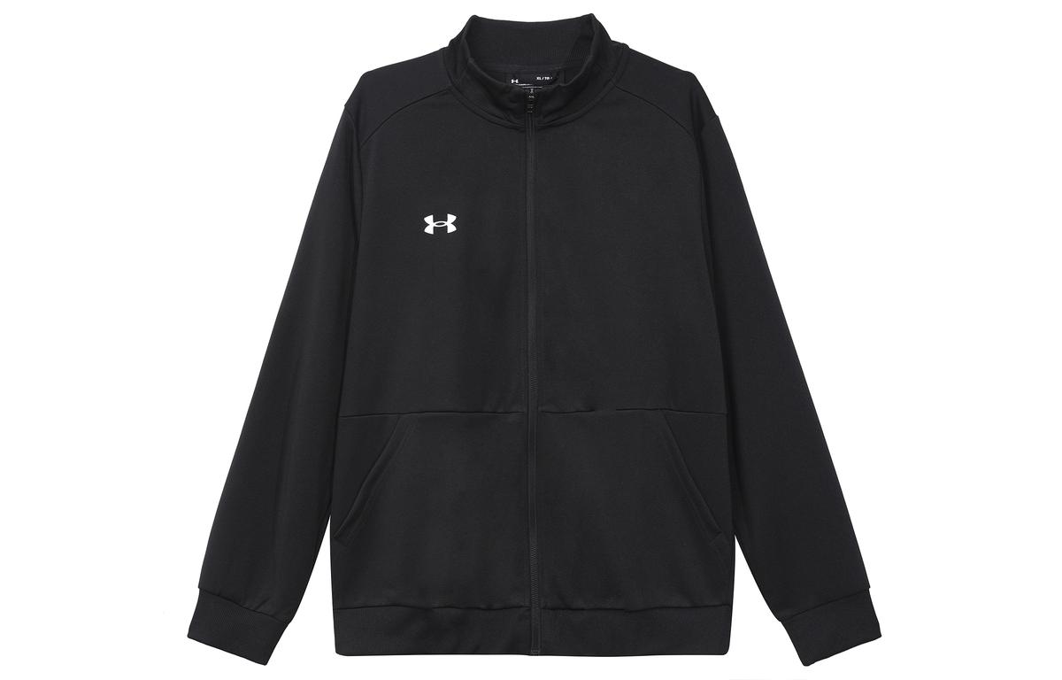 Under Armour Under Armour Jacket Men's Black