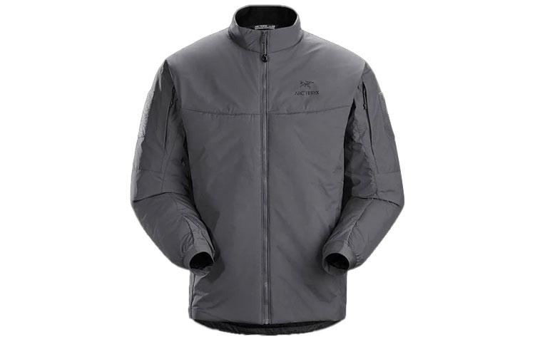 Arc'teryx Arc'teryx Beginners' Bird Military Bird Collection Jacket Men's