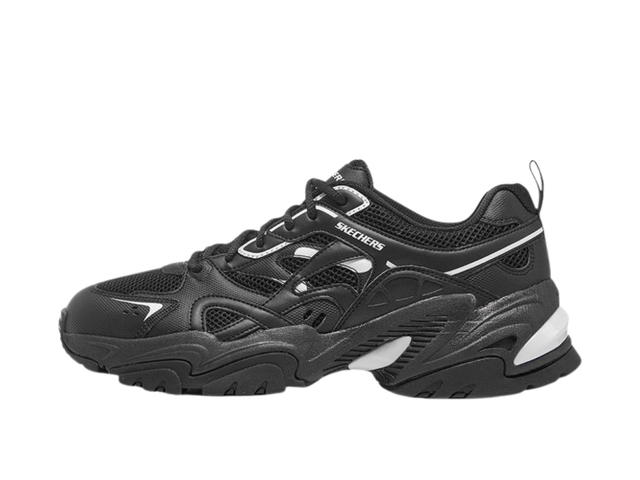 Skechers Skechers Stamina V2 Black - view 2