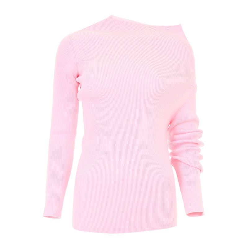 Celine Celine Knitwear Women's Pink