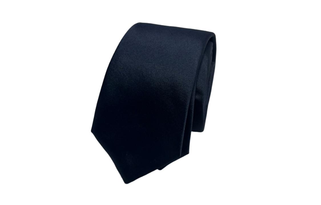 Dior Dior Ties Men