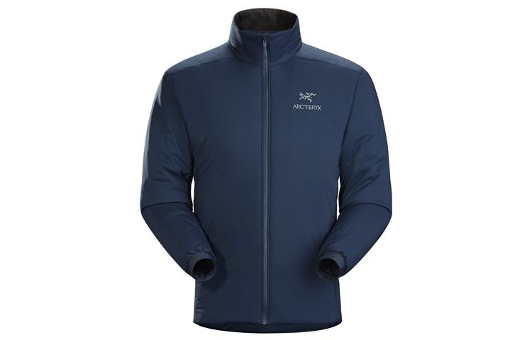 Arcteryx Arcteryx ATOM AR Puffer Jacket Winter Men's