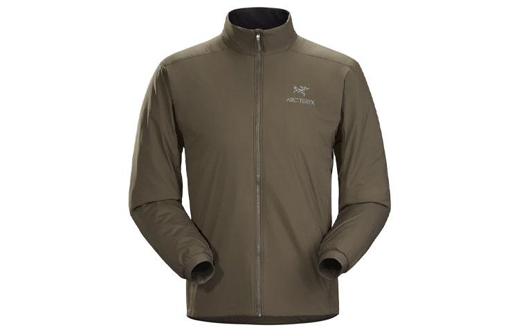 Arcteryx Arcteryx ATOM LT Puffer Jackets Men