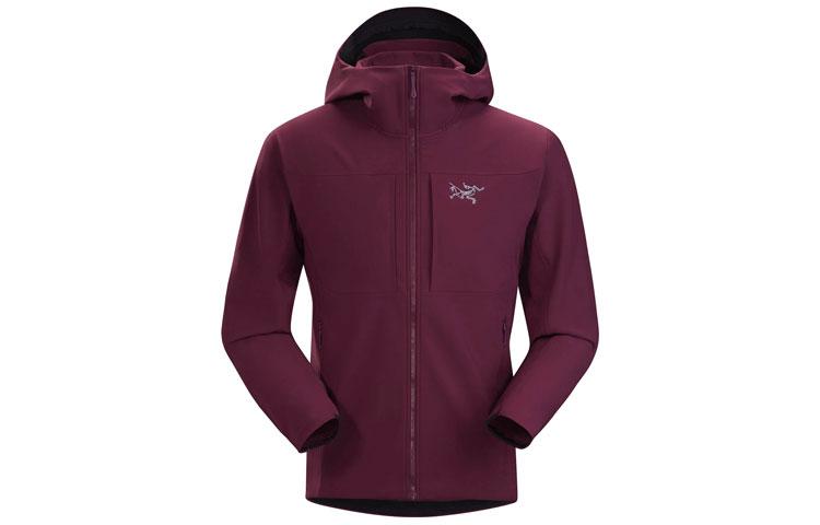Arcteryx Arcteryx Gamma Mx Hoodie