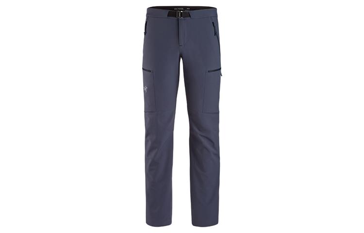 Arcteryx Arcteryx GAMMA MX Casual Pants Men