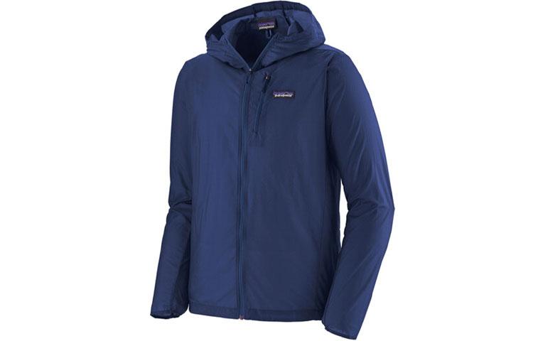 Patagonia Patagonia Houdini Hooded Jacket