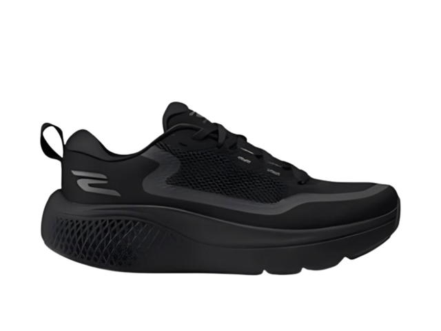 Skechers Skechers Go Run Supersonic Max Triple Black - view 1