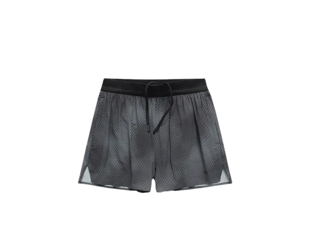 Represent Represent 247 Ultra Short Black Fade