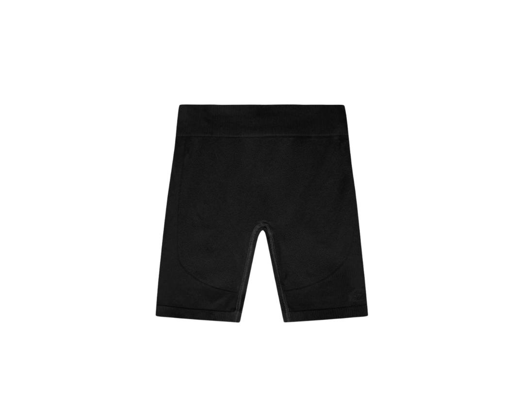 Represent Represent 247 DNA Seamless Shorts Black