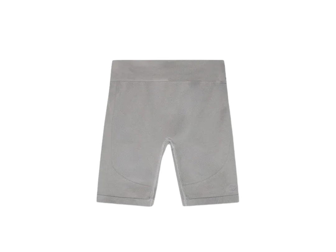 Represent Represent 247 DNA Seamless Shorts Titanium