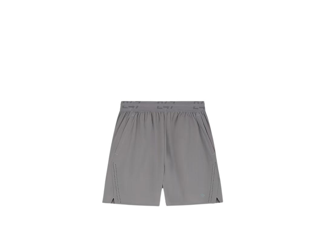 Represent Represent 247 Training Shorts Titanium
