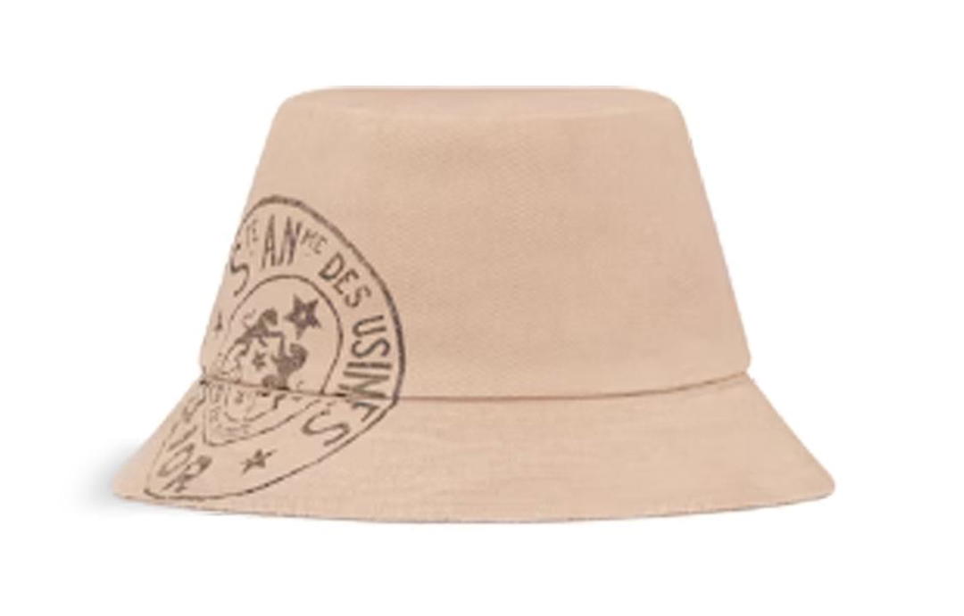 Dior Dior Bucket Hats Women's