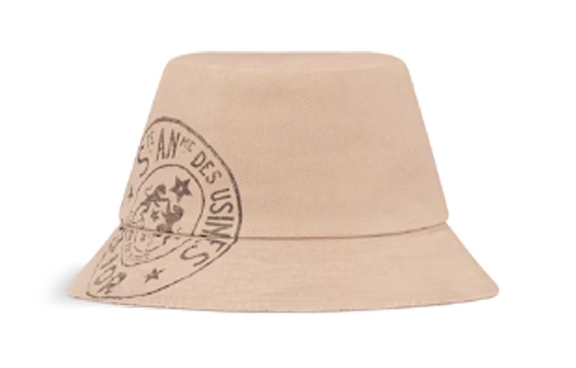 Dior Dior Bucket Hats Women's