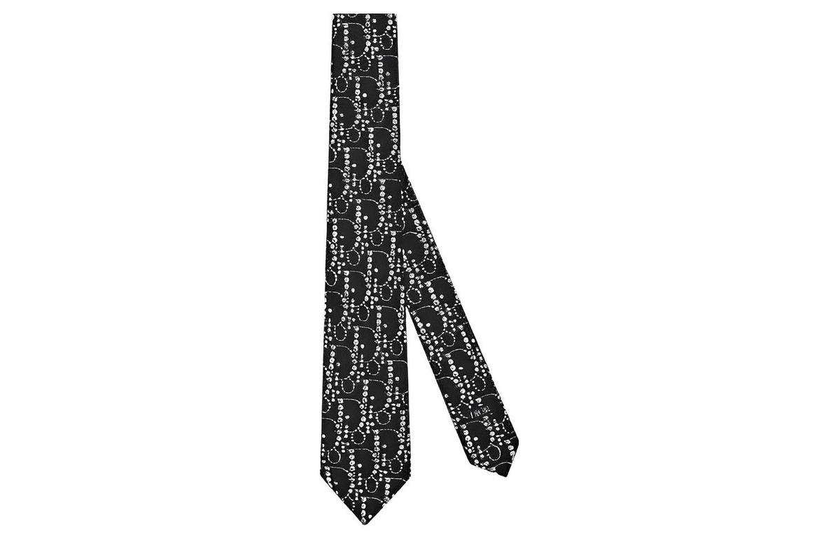 Dior Dior Ties Men