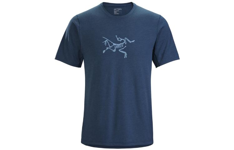 Arc'teryx Arc'teryx Cormac Series T Shirt Men's