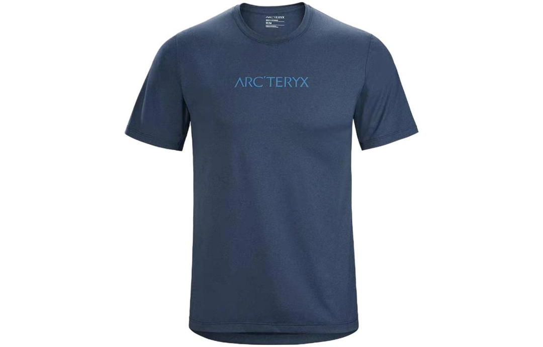 Arcteryx Arcteryx Remige Series T-Shirt Men's