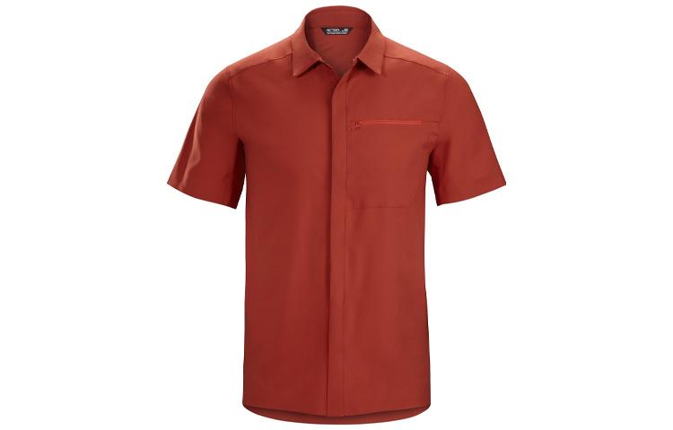 Arcteryx Arcteryx SKYLINE Series Shirt Mens