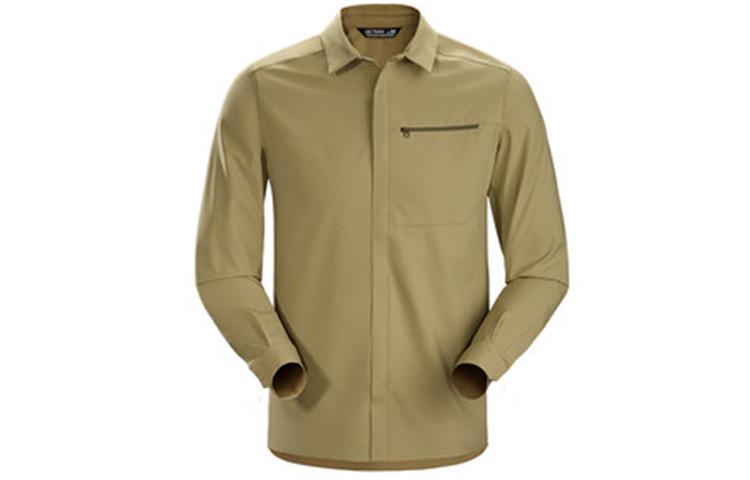 Arc'teryx Arc'teryx SKYLINE Series Shirt Men's