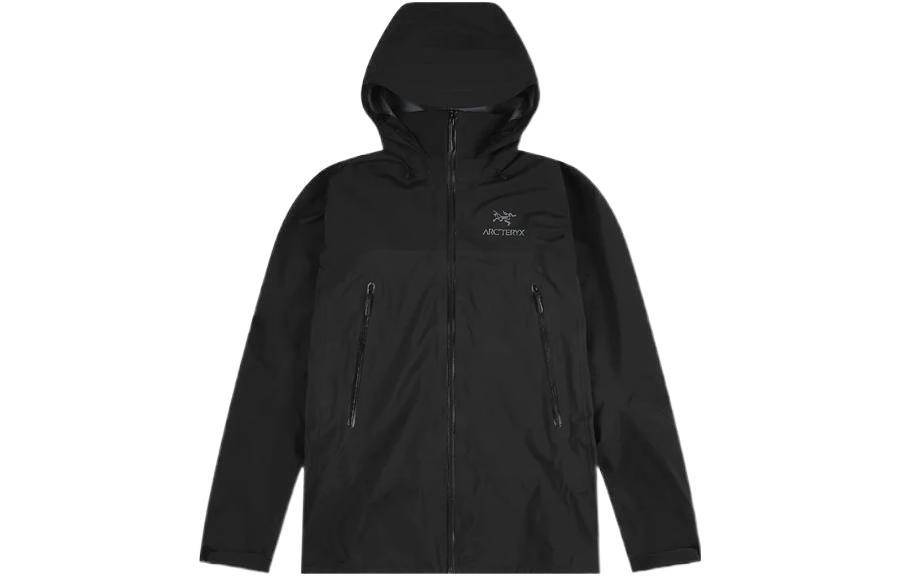 Arcteryx Arcteryx Beta Ar Jacket Men's Jacket