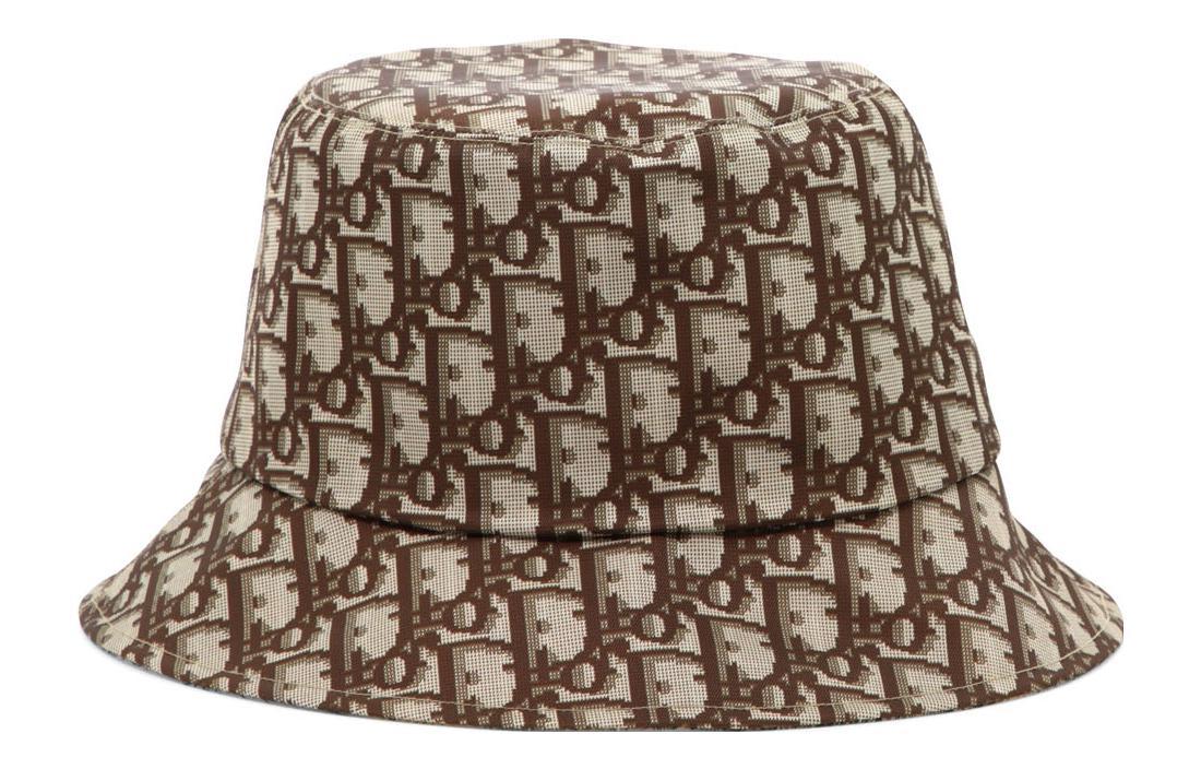 Dior Dior Bucket Hats Men
