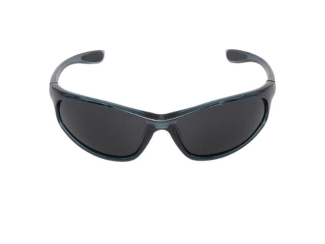 rnrn rnrn Eye Scope Running Sunglasses Blackberry - view 2