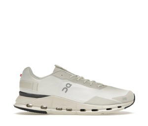 Buy On Cloudnova Form White Eclipse at Sasom – Authentic and Ready to Ship