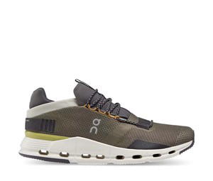 Buy On Cloudnova Ivy Eclipse at Sasom – Authentic and Ready to Ship