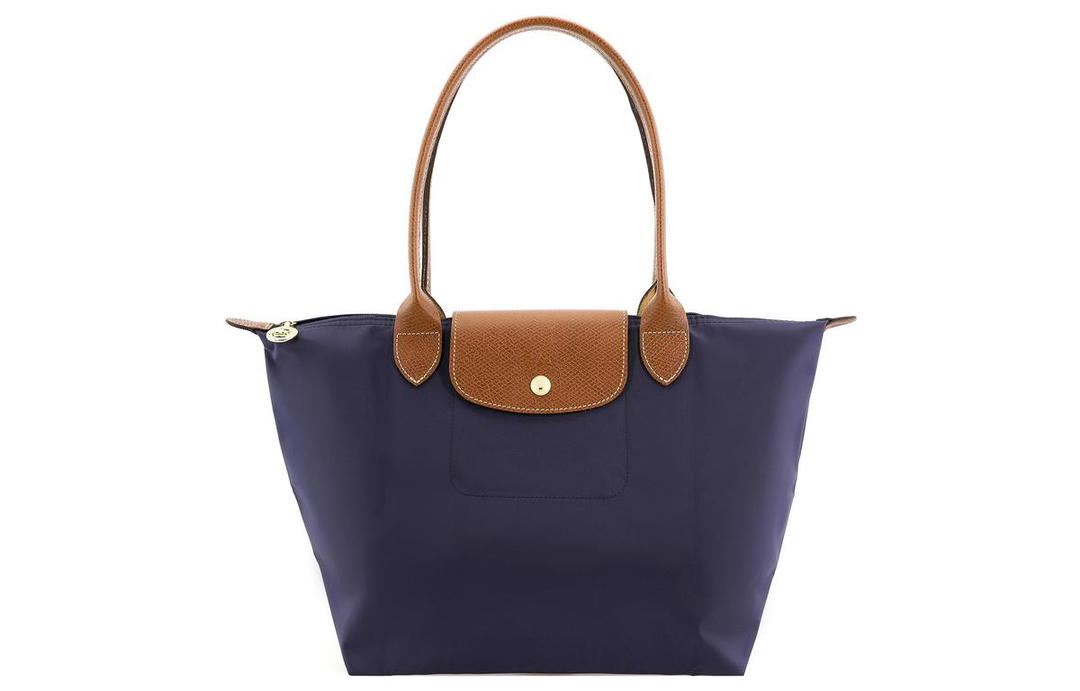 Longchamp Longchamp Le Pliage Handbags