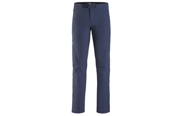Arcteryx Arcteryx GAMMA LT Casual Pants Men